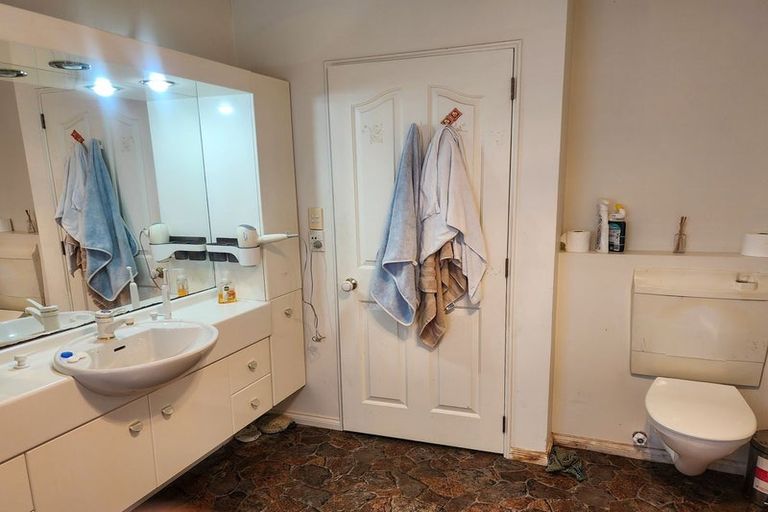 Photo of property in 105 Brickfield Road, Blue Spur, Hokitika, 7882