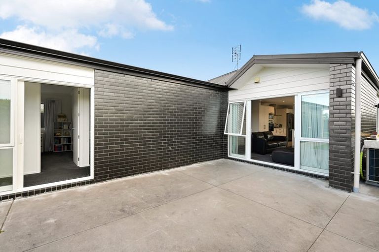 Photo of property in 518 Webb Drive, Chartwell, Hamilton, 3210