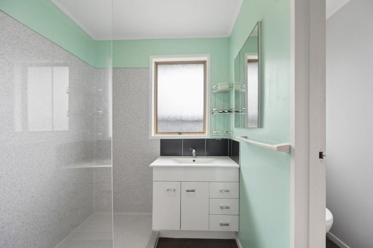 Photo of property in 90 Freyberg Avenue, Tamatea, Napier, 4112