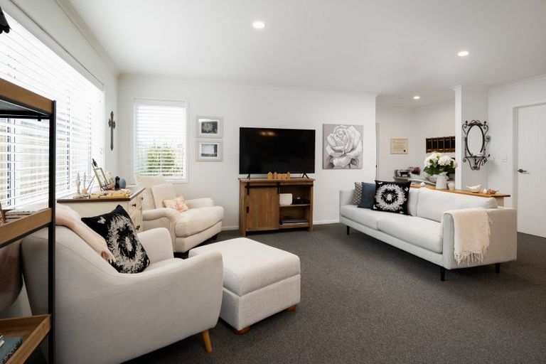 Photo of property in 34 Harvard Road, Burleigh, Blenheim, 7201