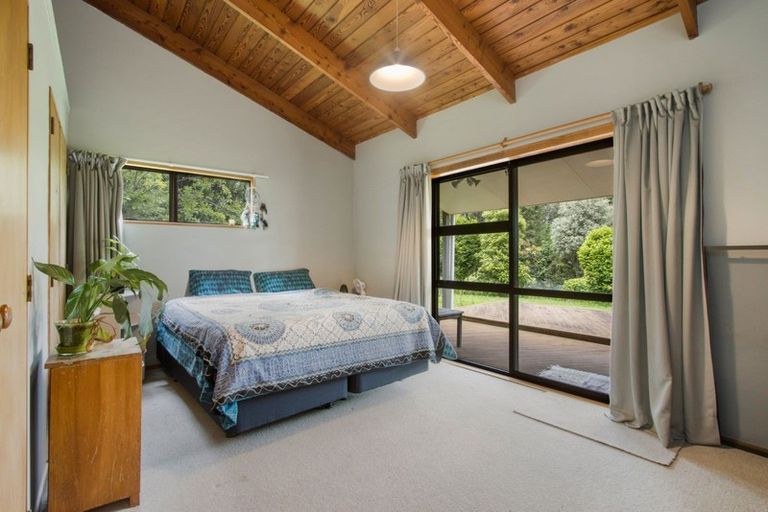 Photo of property in 48 Goodall Road, Whakamarama, Tauranga, 3179