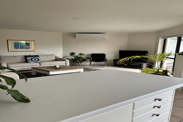 Photo of property in 41 Hibiscus Avenue, Mount Maunganui, 3116