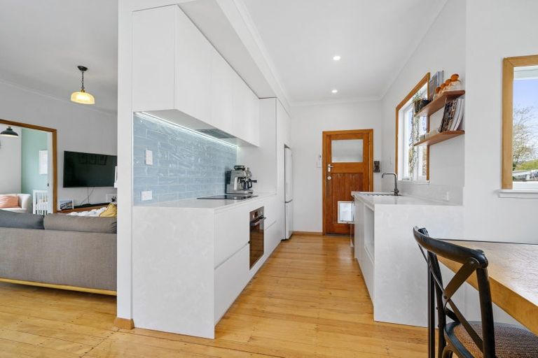 Photo of property in 4 Stevenson Place, Leamington, Cambridge, 3432