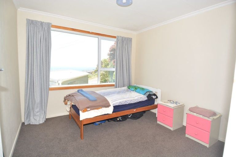 Photo of property in 10 Elizabeth Street, Bluff, 9814