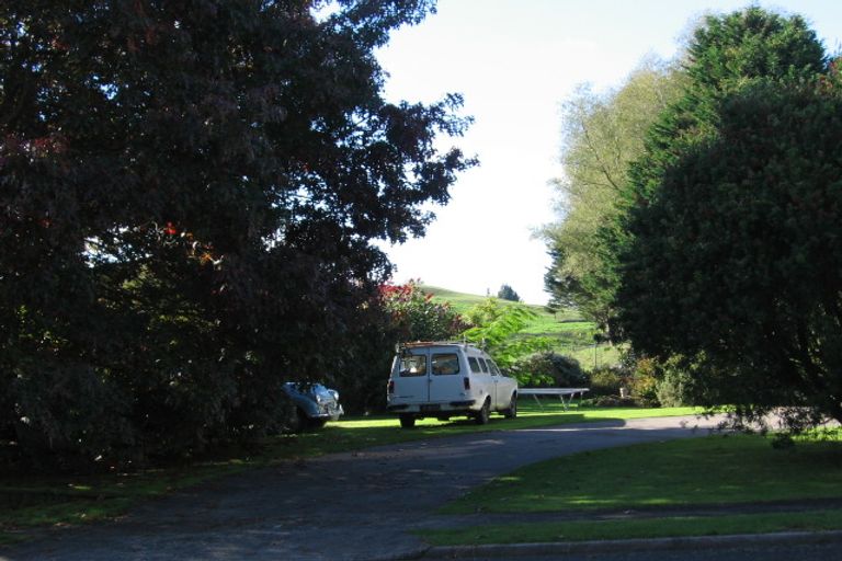 Photo of property in 37 Mountbatten Drive, Putaruru, 3411