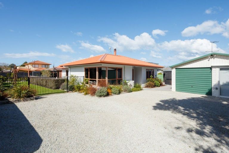 Photo of property in 346 Nelson Road, Riverdale, Gisborne, 4010
