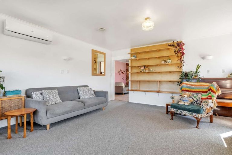 Photo of property in 15 Rimu Street, Edgecumbe, 3120