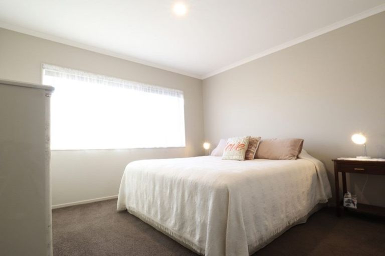 Photo of property in 175 Oropi Road, Oropi, Tauranga, 3173