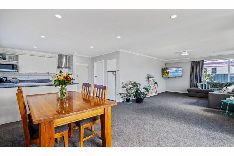 Photo of property in 12 Willis Street, Grasmere, Invercargill, 9810