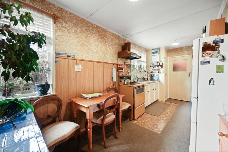 Photo of property in 61 Holland Road, Fairfield, Hamilton, 3214