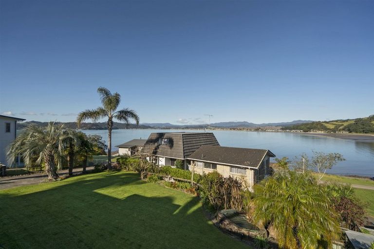 Photo of property in 193 Buffalo Beach Sh25 Road, Whitianga, 3592