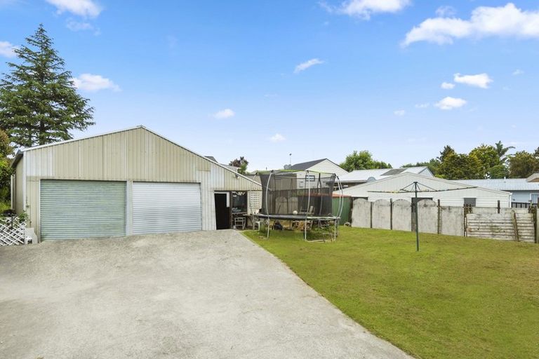 Photo of property in 3 Bayview Street, Te Puke, 3119