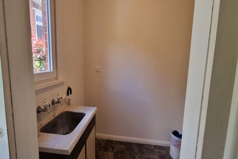 Photo of property in 10 Mary Street, Concord, Dunedin, 9018