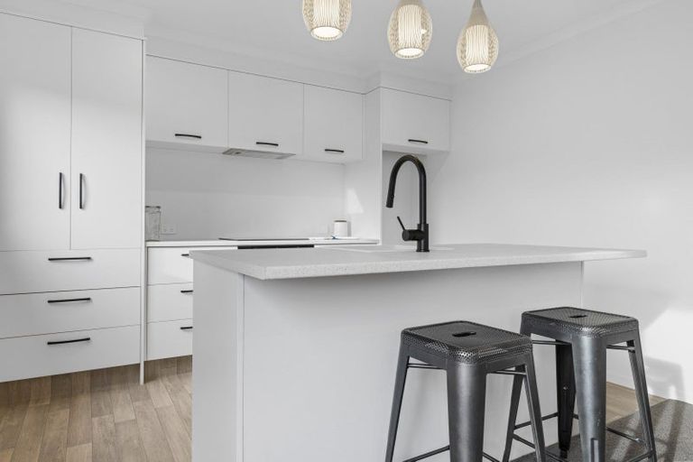 Photo of property in 4 Rose Drive, Concord, Dunedin, 9018