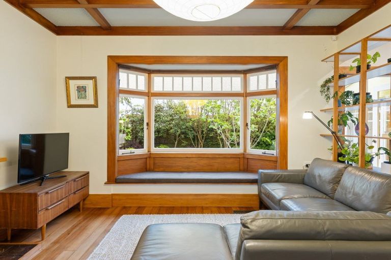 Photo of property in 120 Nixon Street, Hamilton East, Hamilton, 3216