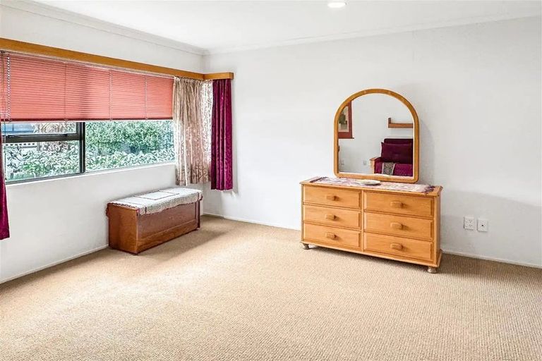 Photo of property in 34 Warwick Drive, Lynmore, Rotorua, 3010