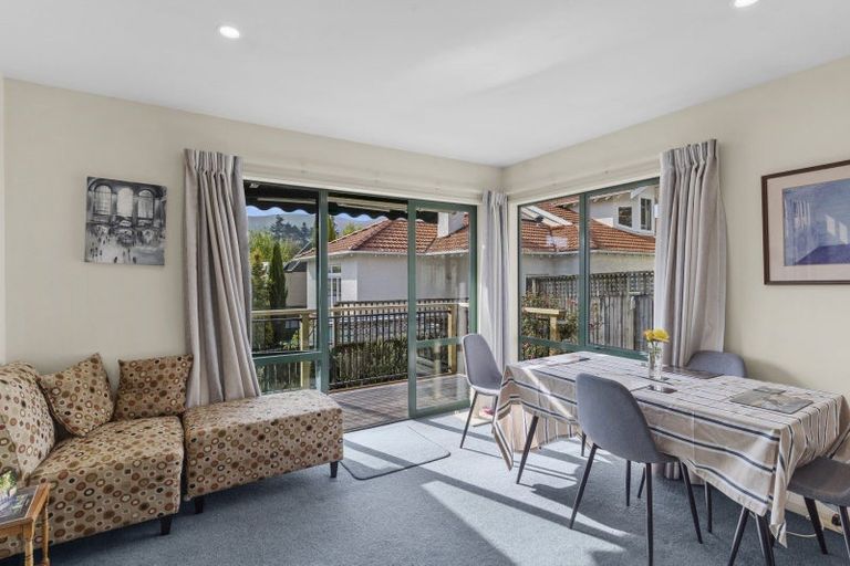 Photo of property in 29b Butler Street, Maori Hill, Dunedin, 9010