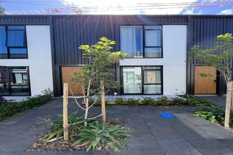 Photo of property in 10/185 High Street, Hutt Central, Lower Hutt, 5010