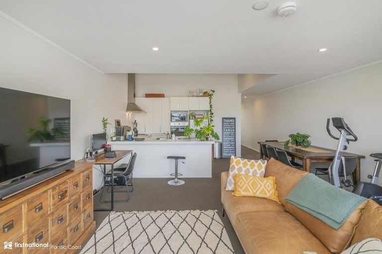 Photo of property in 11/237 Main Sh25 Road, Tairua, 3508