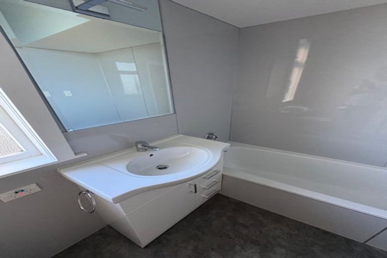 Photo of property in 44 Rakau Road, Hataitai, Wellington, 6021