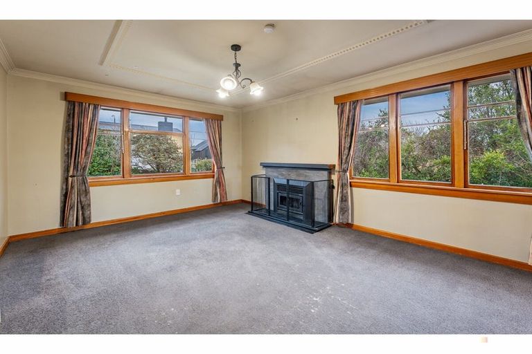 Photo of property in 7a Avenue Road, West End, Timaru, 7910