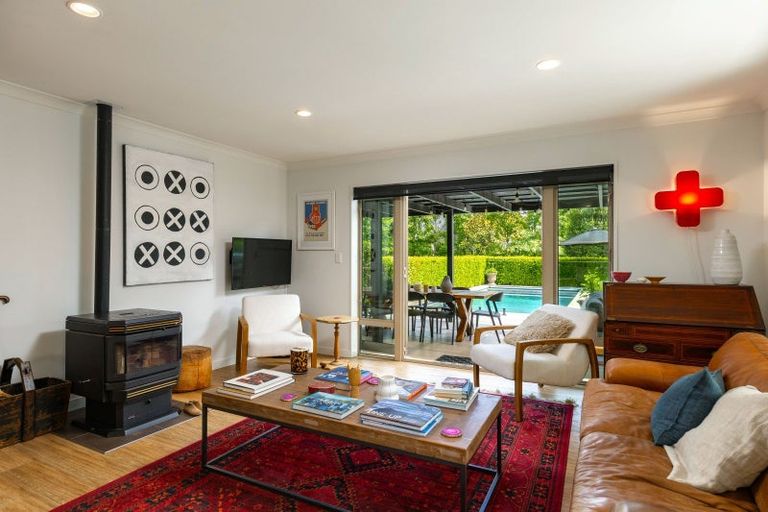 Photo of property in 25b Bary Street, Springlands, Blenheim, 7201