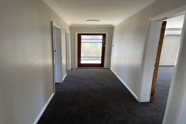 Photo of property in 36 Mcparland Street, Ebdentown, Upper Hutt, 5018