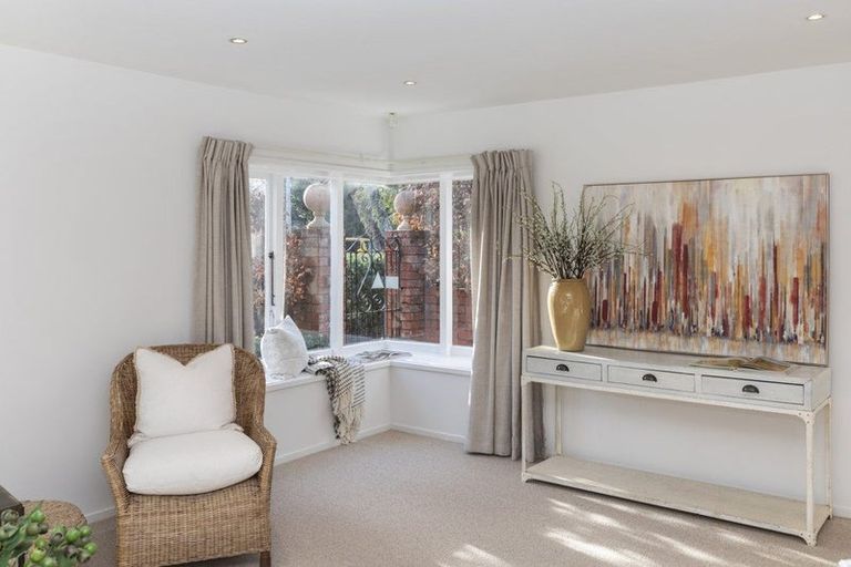 Photo of property in 14a Glandovey Road, Fendalton, Christchurch, 8052