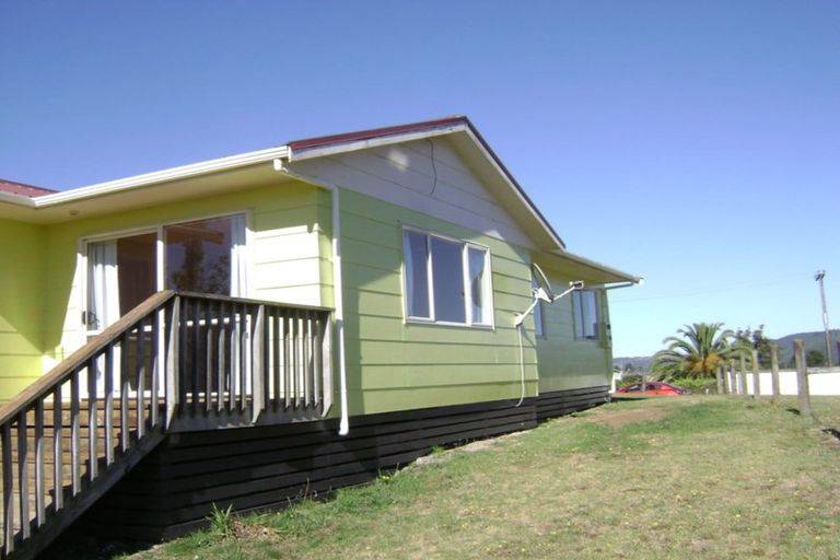 Photo of property in 12 Whiteman Road, Kawakawa, 0210