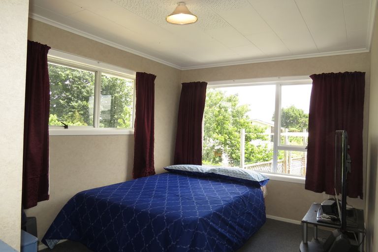 Photo of property in 440 Cambridge Road, Te Awamutu, 3800