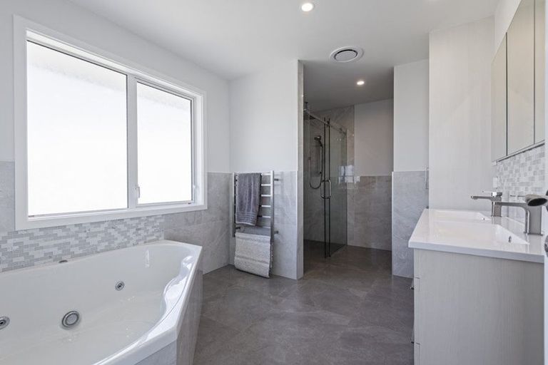 Photo of property in 34 Sterling Lane, Rongotea, Palmerston North, 4473