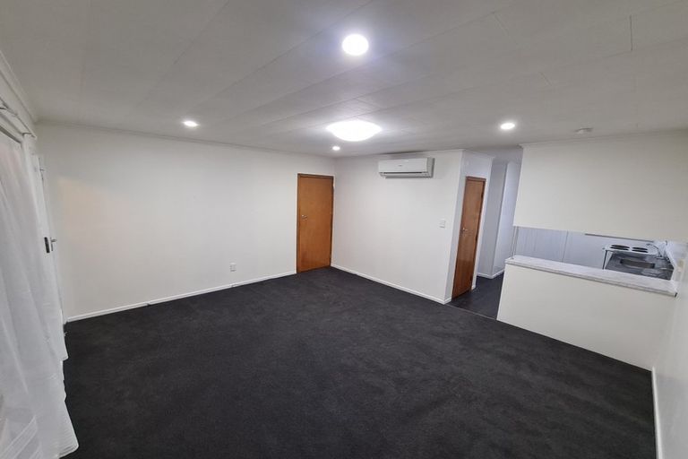 Photo of property in 3/22 Hua Street, Bell Block, New Plymouth, 4312