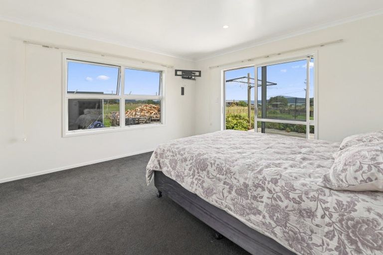 Photo of property in 2 Cookson Road, Tikitere, Rotorua, 3074