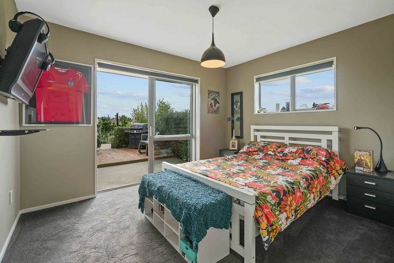 Photo of property in 1512 Thongcaster Road, Burnt Hill, Oxford, 7495