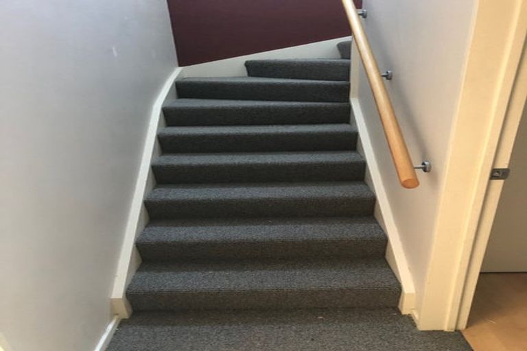 Photo of property in 170a Nile Road, Forrest Hill, Auckland, 0620