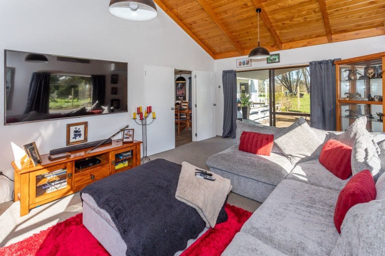 Photo of property in 181 Ngati Maru Sh25 Highway, Kopu, Thames, 3578