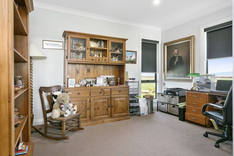 Photo of property in 672 Jary Road, Ohaupo, Cambridge, 3495