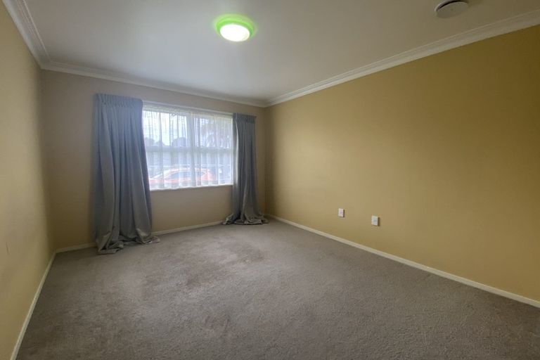 Photo of property in 11 Tarata Street, Matua, Tauranga, 3110