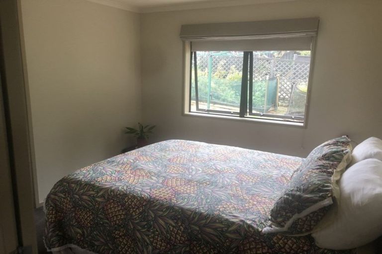 Photo of property in 159 Dip Road, Te Kamo, Whangarei, 0176