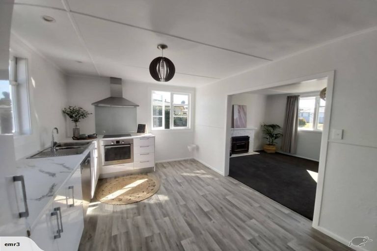 Photo of property in 6 Fife Place, Tokoroa, 3420