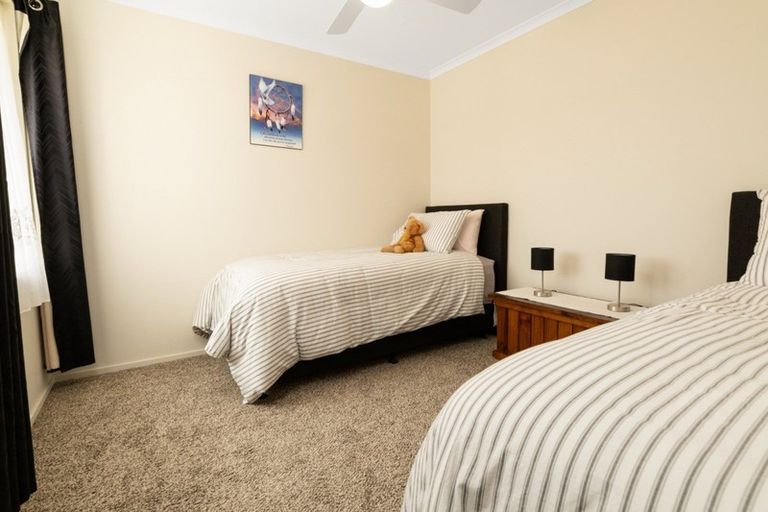 Photo of property in 65 Falcon Drive, Welcome Bay, Tauranga, 3112