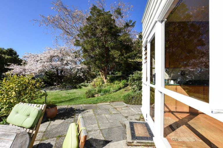 Photo of property in 61 Braeview Crescent, Maori Hill, Dunedin, 9010