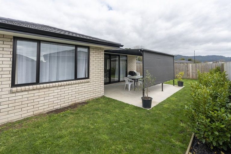 Photo of property in 25 Kotukutuku Street, Ngaruawahia, 3720