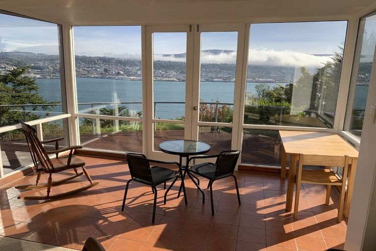 Photo of property in 30 Glengyle Street, Vauxhall, Dunedin, 9013