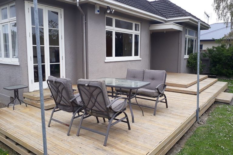 Photo of property in 62 Church Street, Awapuni, Palmerston North, 4412