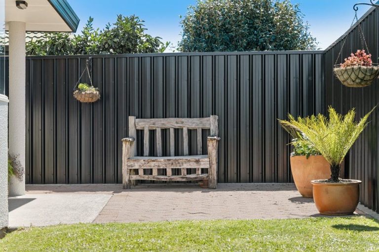 Photo of property in 10a Melia Place, Mount Maunganui, 3116