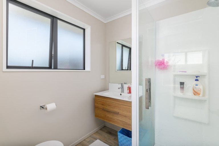 Photo of property in 14 Te Hurunui Drive, Pegasus, 7612