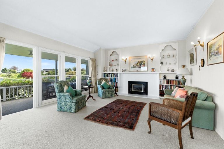 Photo of property in 59 Joll Road, Havelock North, 4130