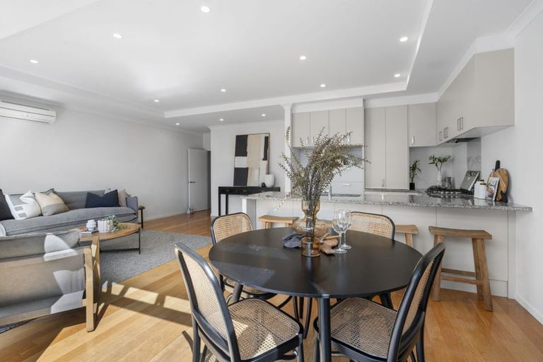 Photo of property in 38 Country Club Terrace, Northwood, Christchurch, 8051