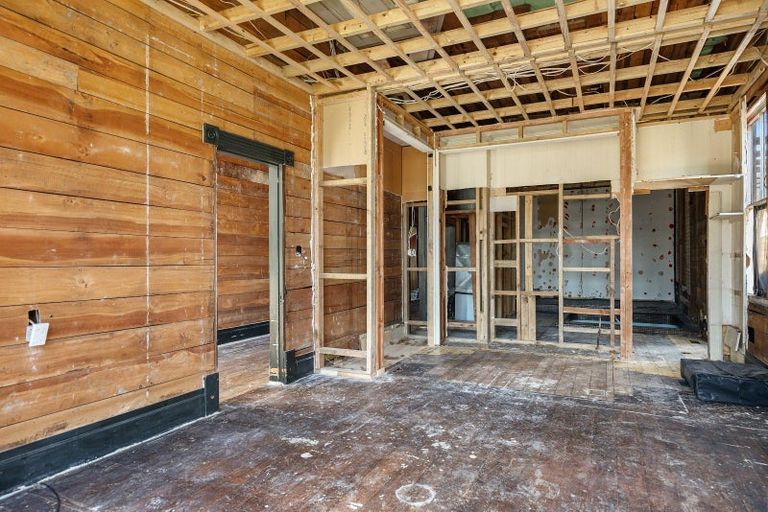 Photo of property in 126 Salisbury Road, Richmond, 7020